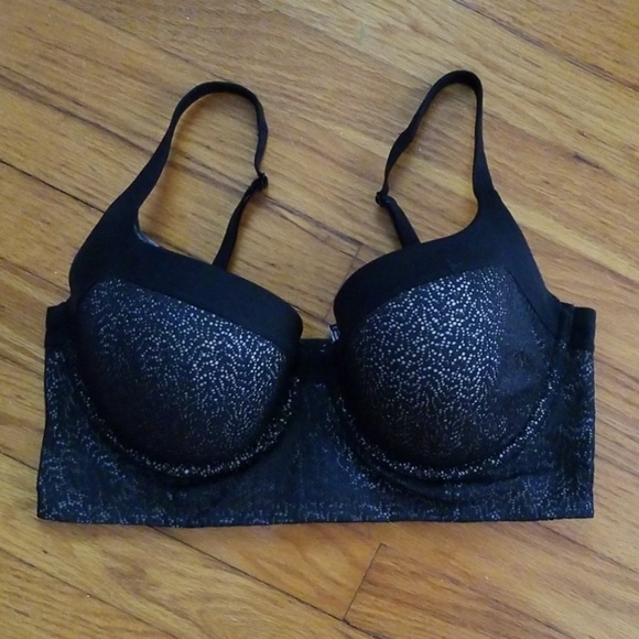 Victoria's Secret Other - Victoria's Secret longline bra